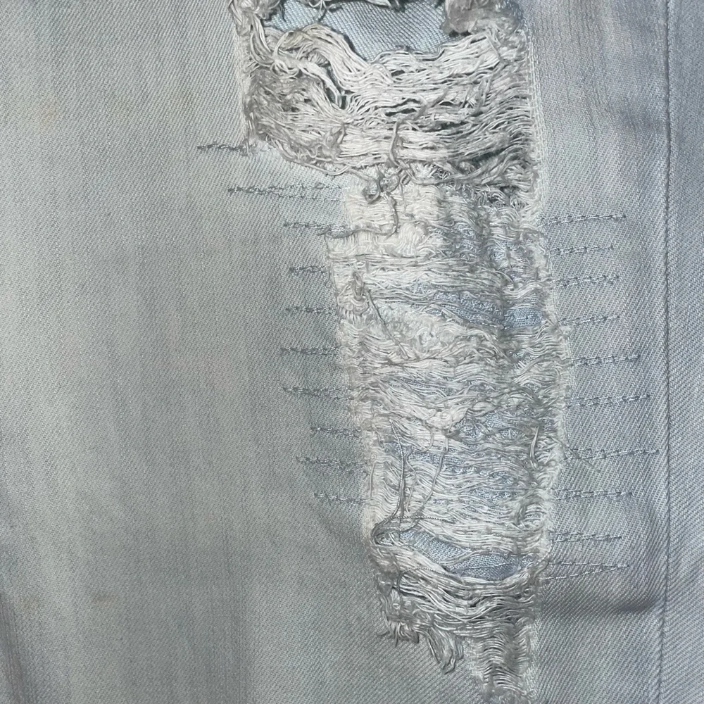 2 FOR ONE MEN’S JEANS - Picture 3 of 10